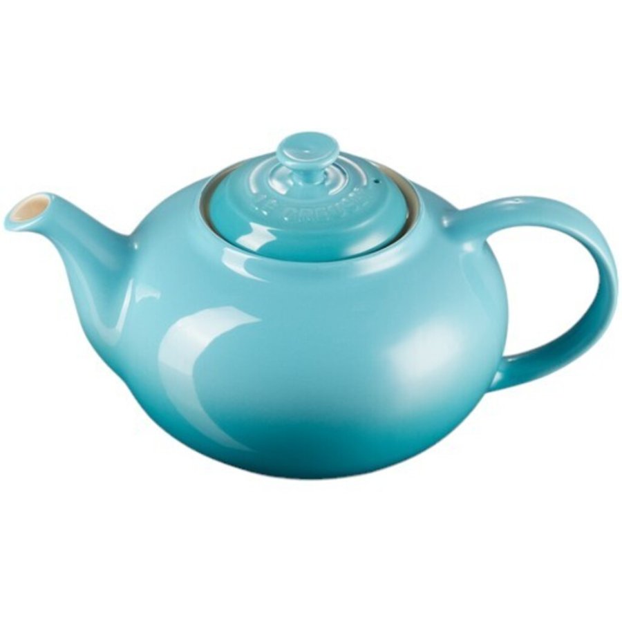 Le Creuset Tekande 1,3 L, Caribbean